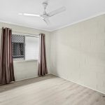 6/14-16 Curtin Street, Westcourt, QLD 4870 AUS