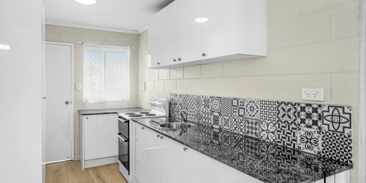 6/14-16 Curtin Street, Westcourt, QLD 4870 AUS
