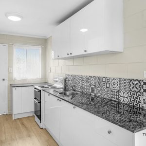 6/14-16 Curtin Street, Westcourt, QLD 4870 AUS