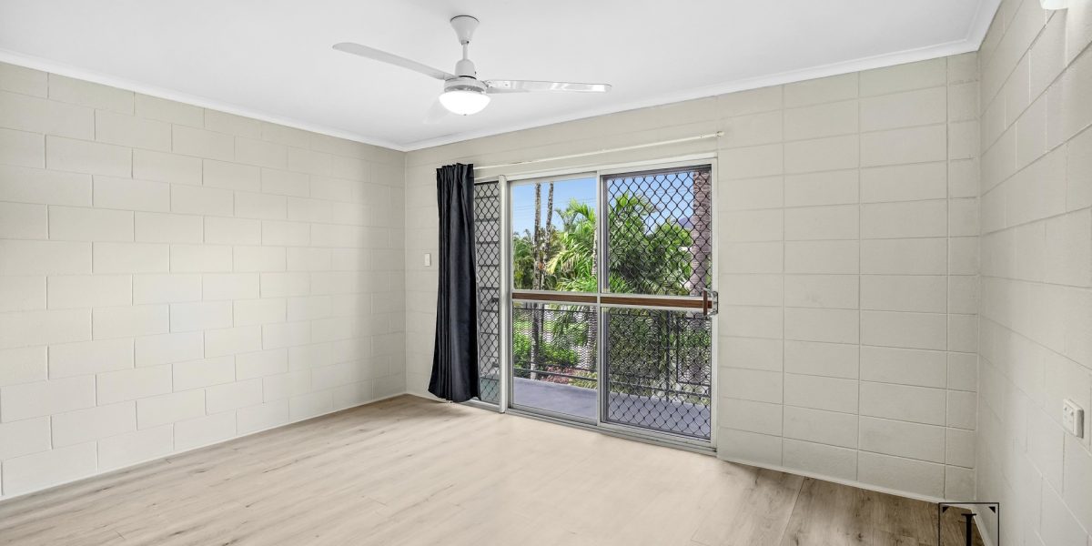6/14-16 Curtin Street, Westcourt, QLD 4870 AUS