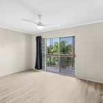 6/14-16 Curtin Street, Westcourt, QLD 4870 AUS