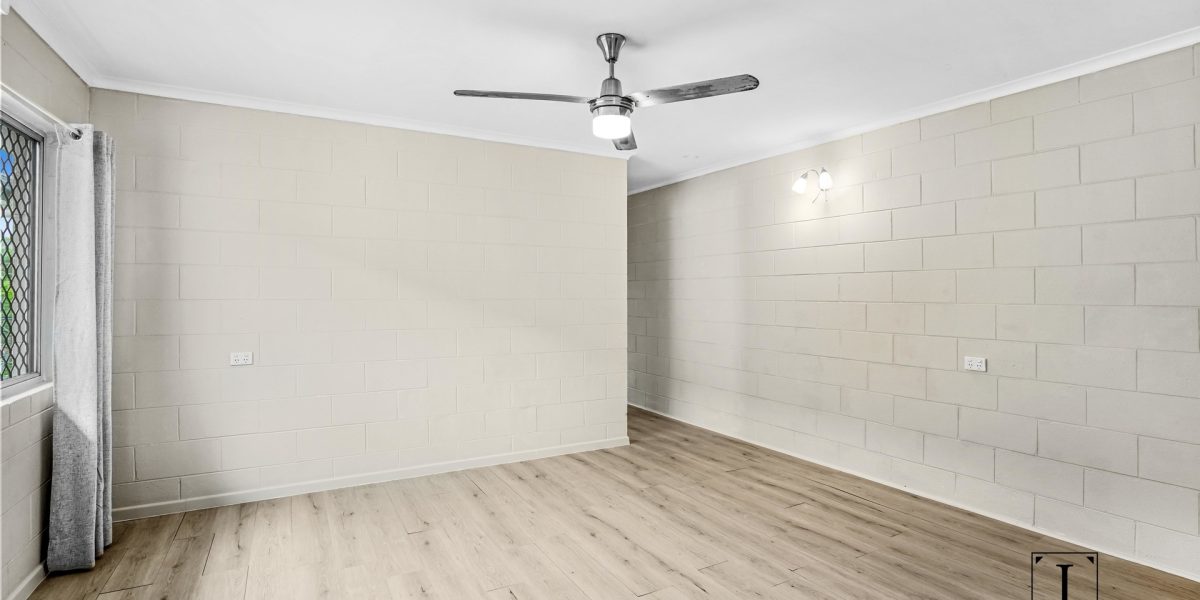 6/14-16 Curtin Street, Westcourt, QLD 4870 AUS