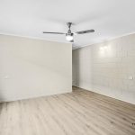 6/14-16 Curtin Street, Westcourt, QLD 4870 AUS