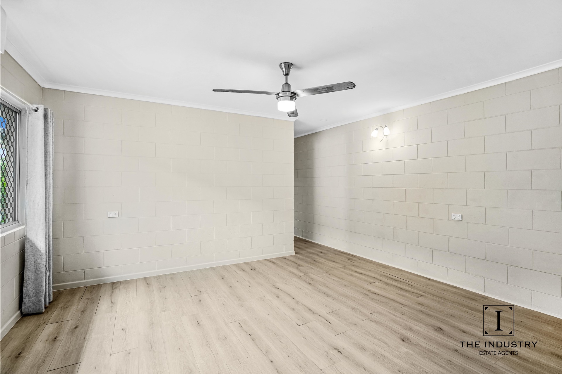 6/14-16 Curtin Street, Westcourt, QLD 4870 AUS