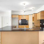 39 Trinity Beach Road, Trinity Beach, QLD 4879 AUS
