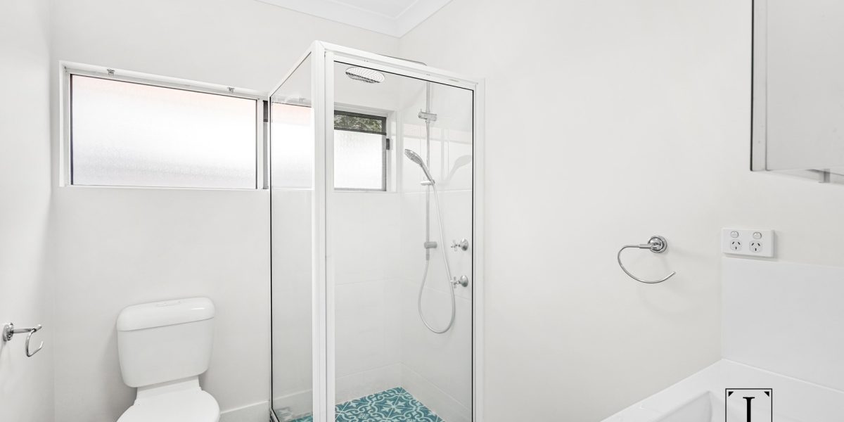 47/2-6 Lake Placid Road, Caravonica, QLD 4878 AUS