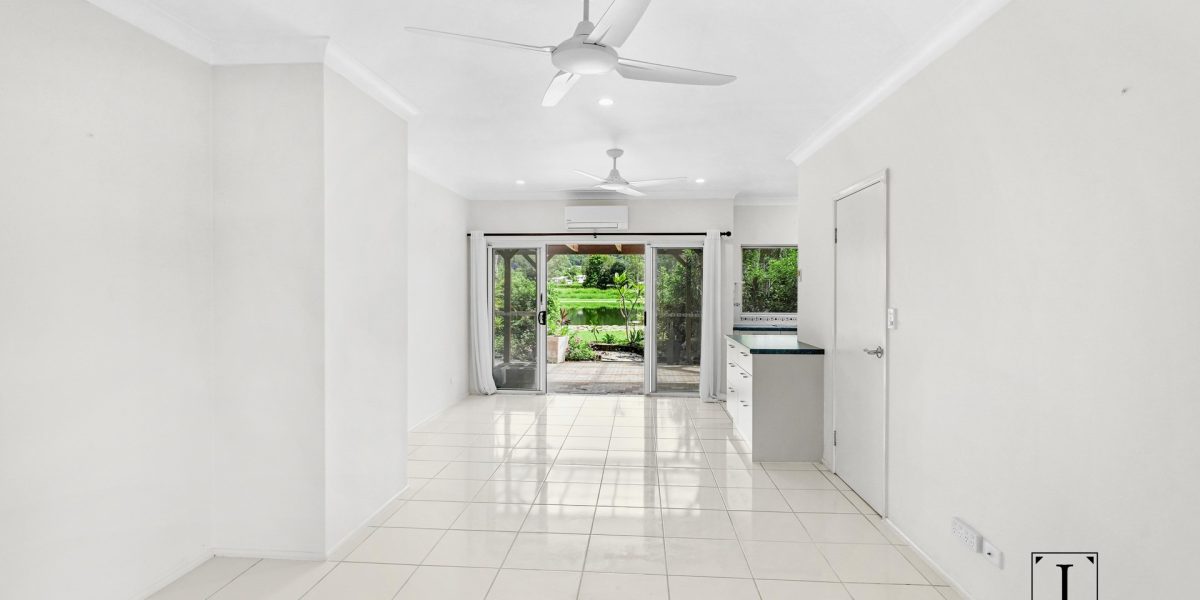47/2-6 Lake Placid Road, Caravonica, QLD 4878 AUS