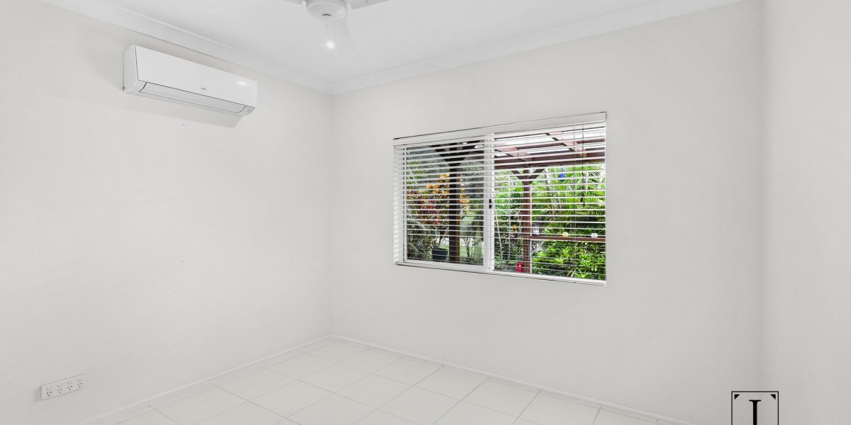47/2-6 Lake Placid Road, Caravonica, QLD 4878 AUS