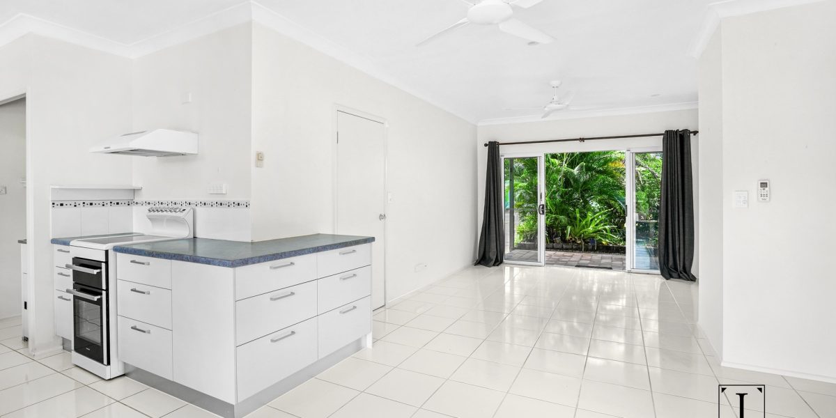 47/2-6 Lake Placid Road, Caravonica, QLD 4878 AUS