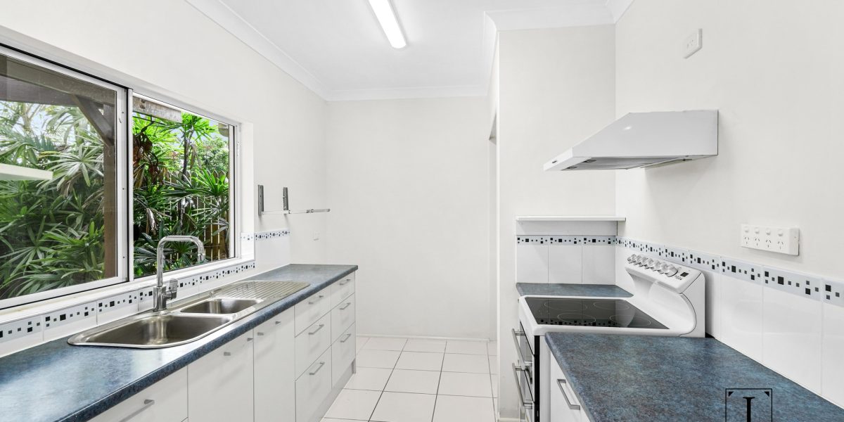 47/2-6 Lake Placid Road, Caravonica, QLD 4878 AUS
