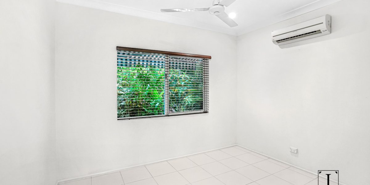 47/2-6 Lake Placid Road, Caravonica, QLD 4878 AUS