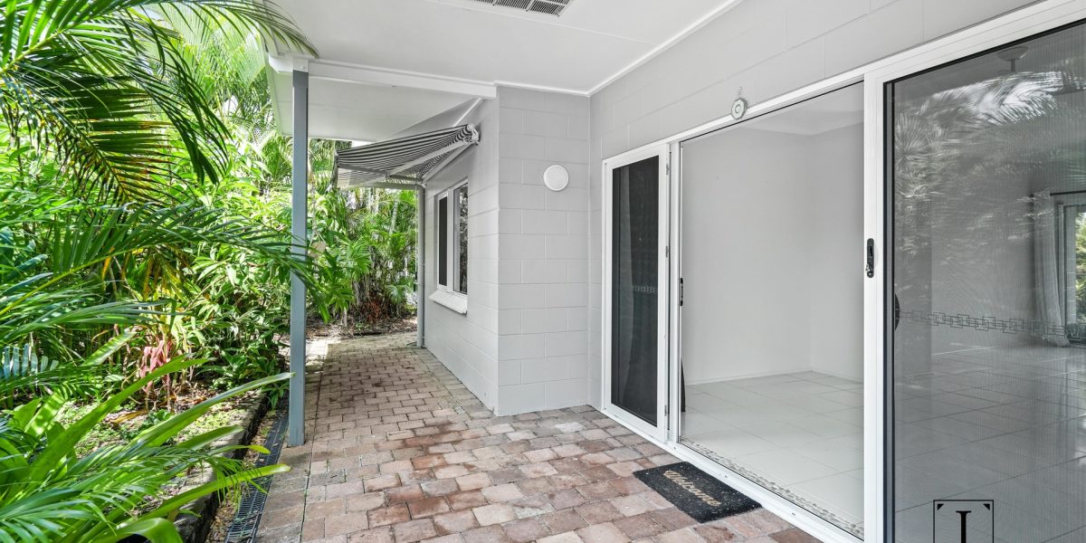 47/2-6 Lake Placid Road, Caravonica, QLD 4878 AUS