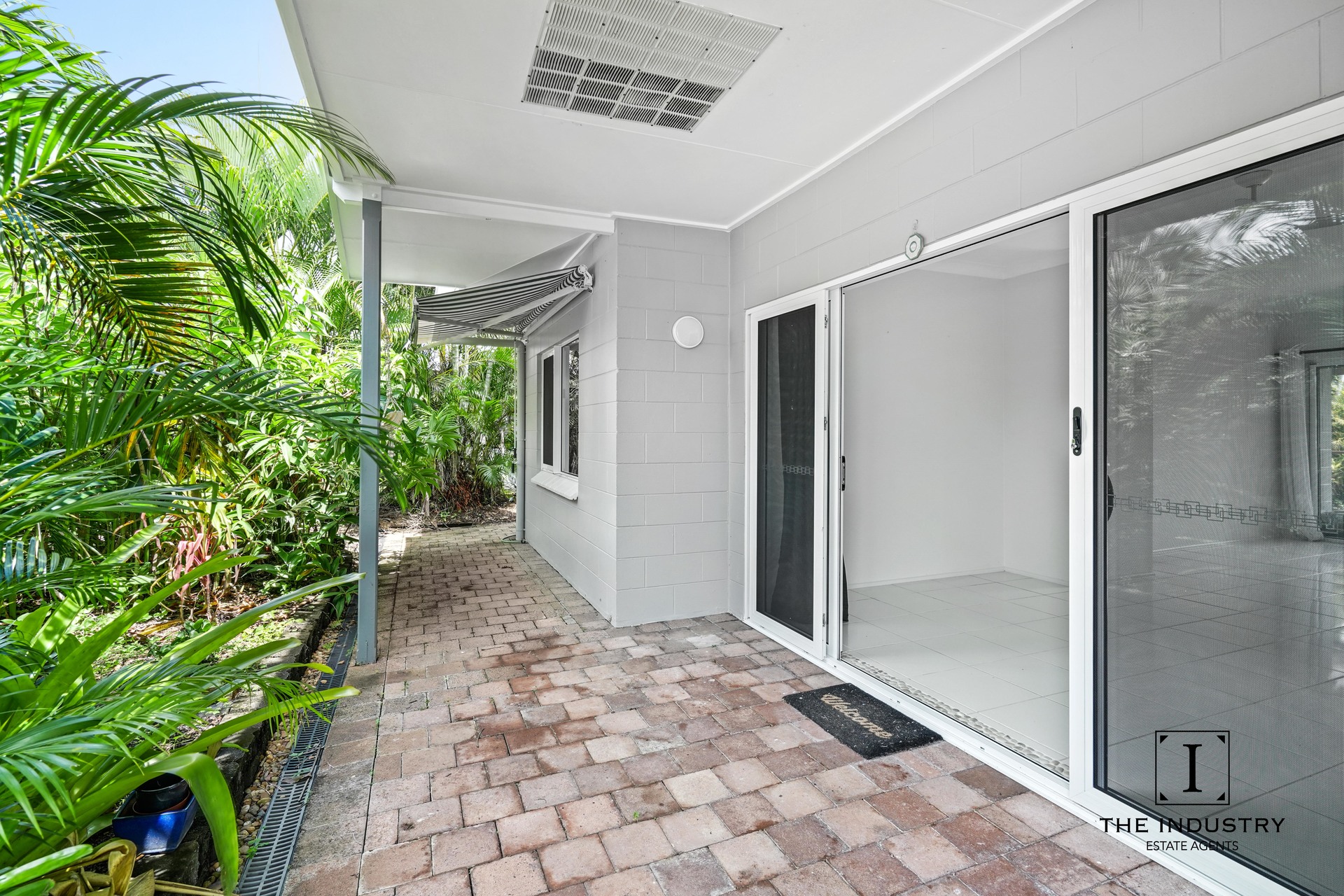 47/2-6 Lake Placid Road, Caravonica, QLD 4878 AUS