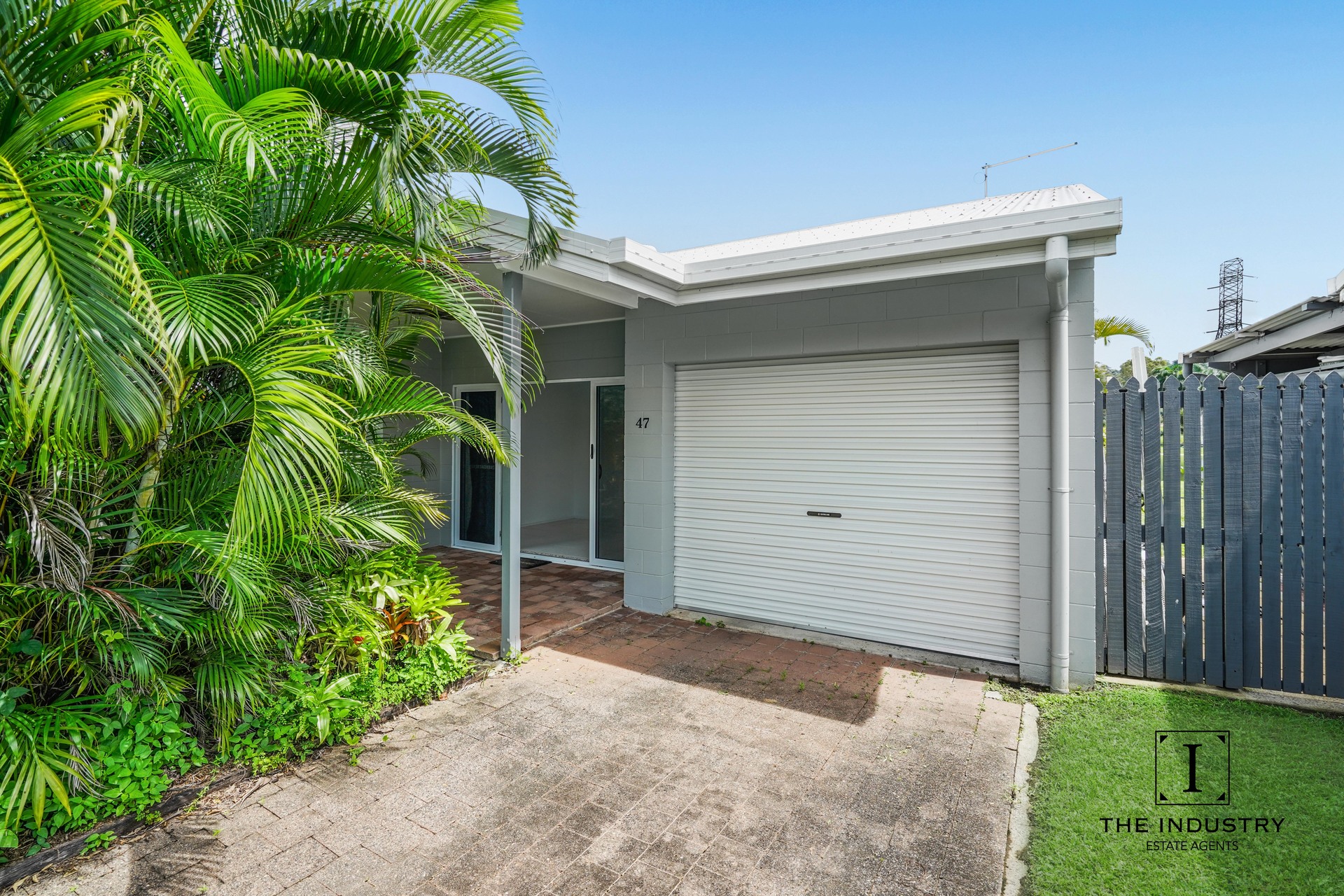 47/2-6 Lake Placid Road, Caravonica, QLD 4878 AUS