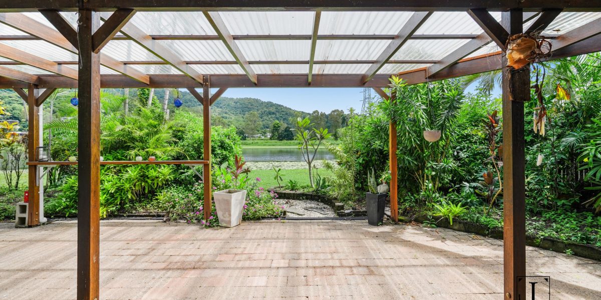 47/2-6 Lake Placid Road, Caravonica, QLD 4878 AUS