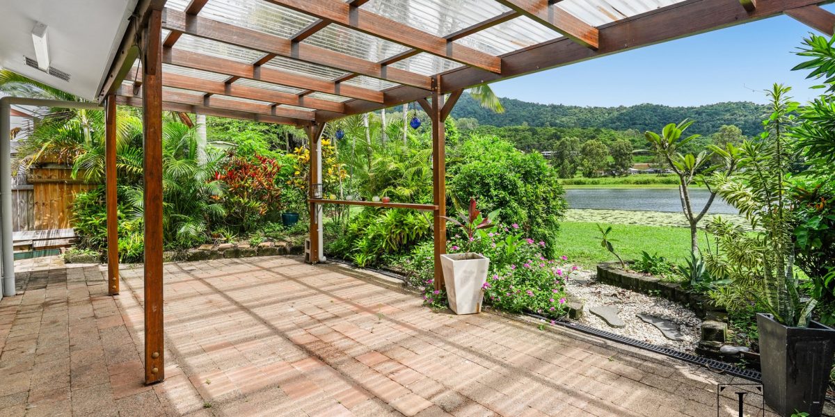 47/2-6 Lake Placid Road, Caravonica, QLD 4878 AUS