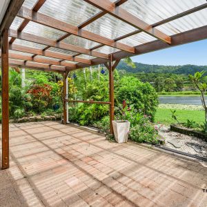 47/2-6 Lake Placid Road, Caravonica, QLD 4878 AUS