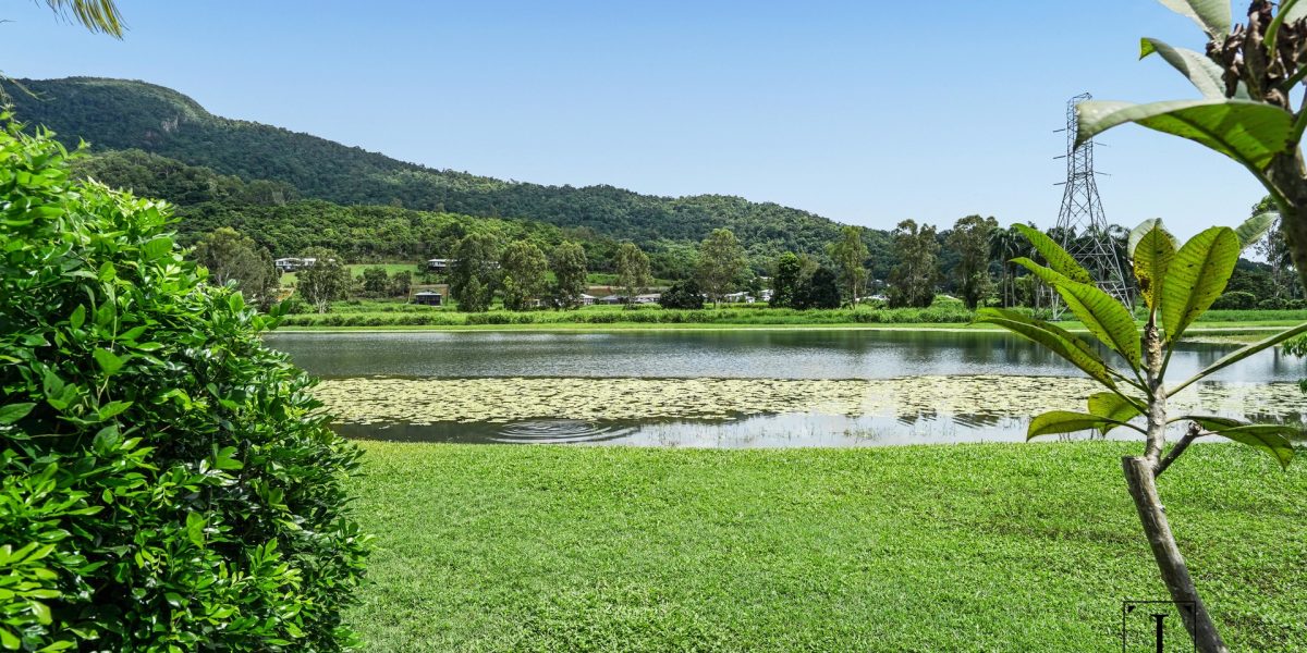 47/2-6 Lake Placid Road, Caravonica, QLD 4878 AUS
