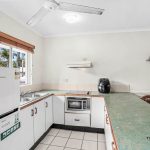 44/1 Beor Street, Port Douglas, QLD 4877 AUS