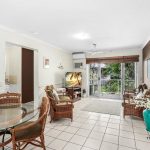 44/1 Beor Street, Port Douglas, QLD 4877 AUS