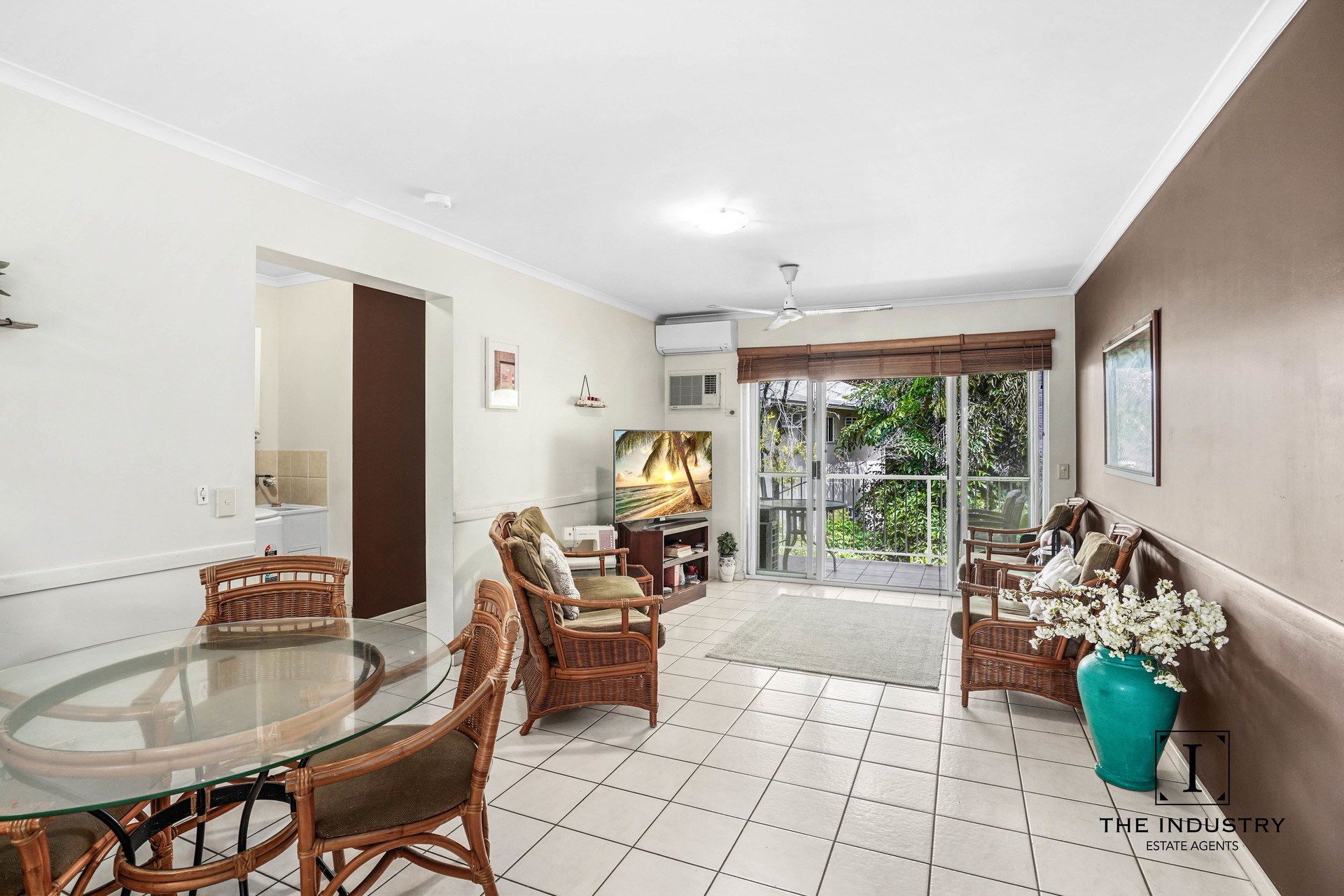 44/1 Beor Street, Port Douglas, QLD 4877 AUS