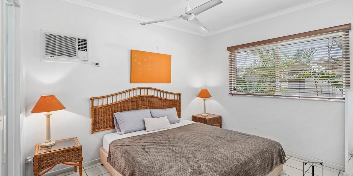 44/1 Beor Street, Port Douglas, QLD 4877 AUS