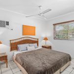 44/1 Beor Street, Port Douglas, QLD 4877 AUS