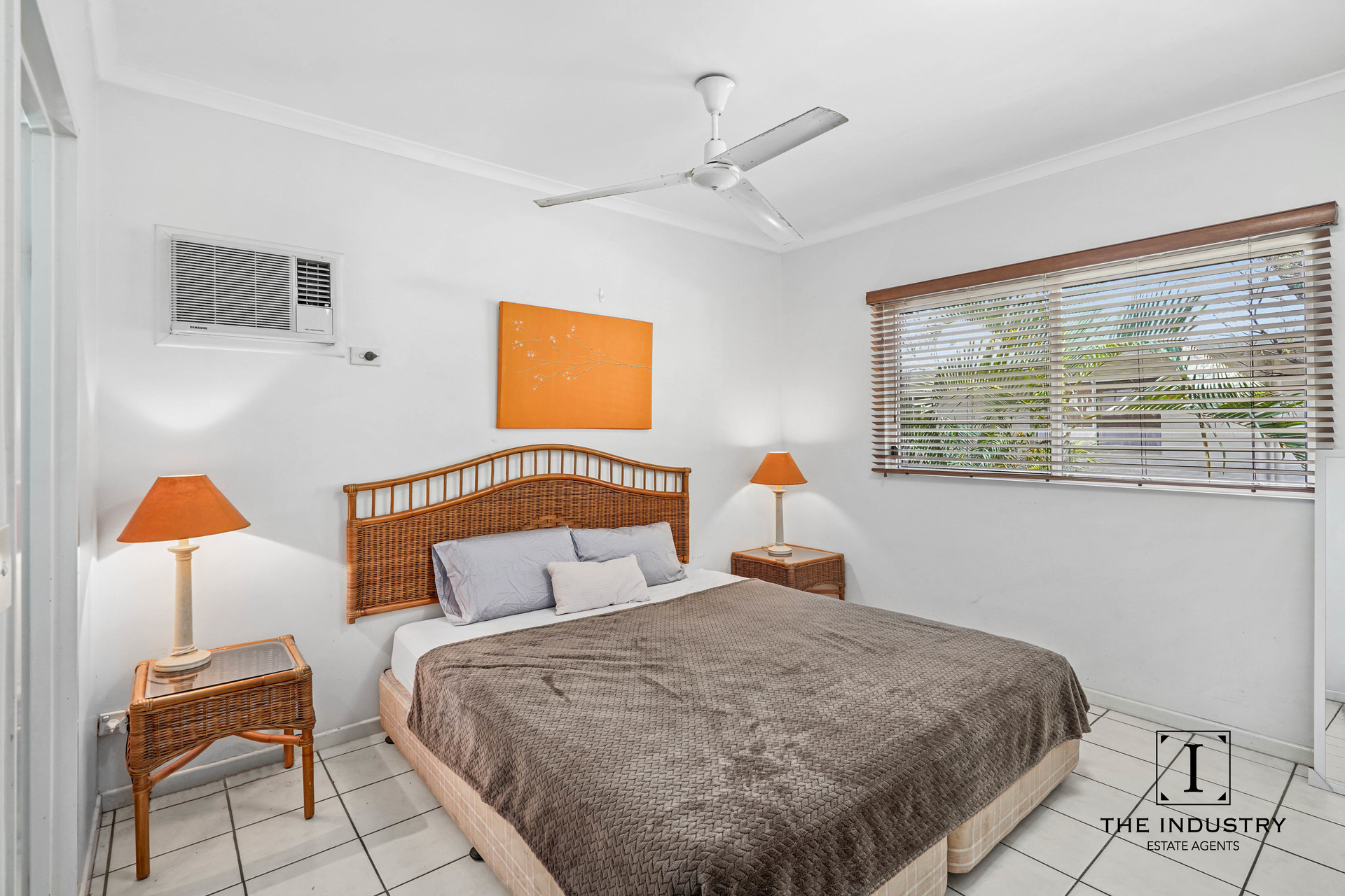 44/1 Beor Street, Port Douglas, QLD 4877 AUS