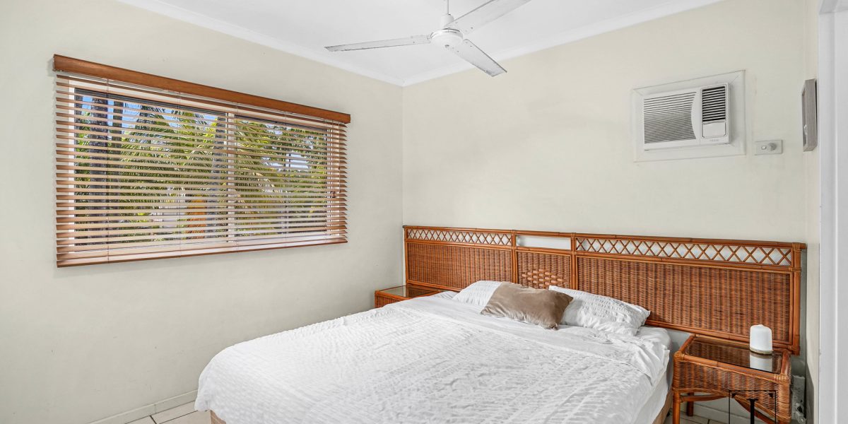 44/1 Beor Street, Port Douglas, QLD 4877 AUS