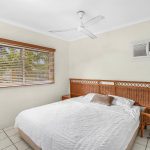 44/1 Beor Street, Port Douglas, QLD 4877 AUS