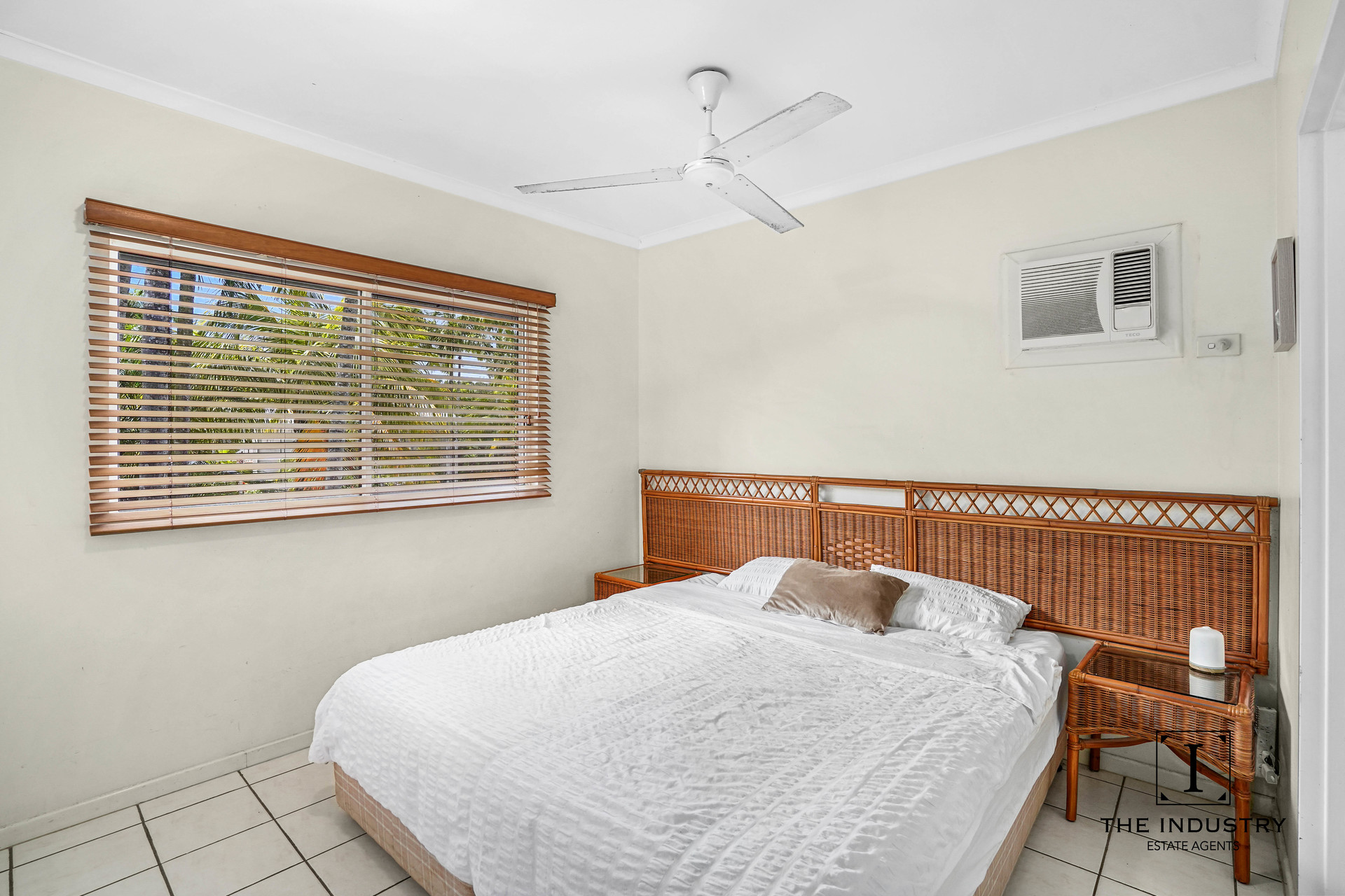 44/1 Beor Street, Port Douglas, QLD 4877 AUS