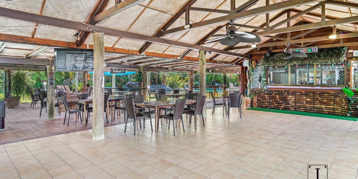 44/1 Beor Street, Port Douglas, QLD 4877 AUS