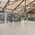 44/1 Beor Street, Port Douglas, QLD 4877 AUS