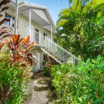 44/1 Beor Street, Port Douglas, QLD 4877 AUS