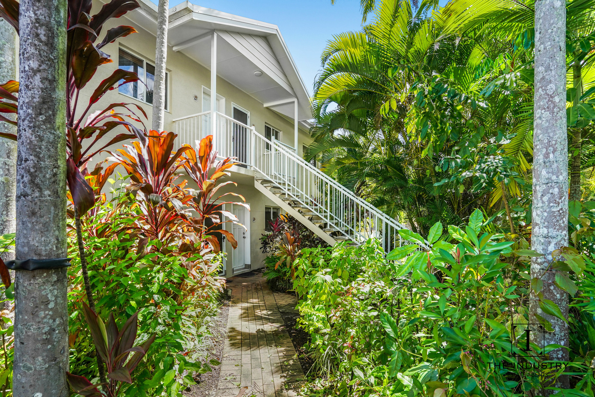 44/1 Beor Street, Port Douglas, QLD 4877 AUS