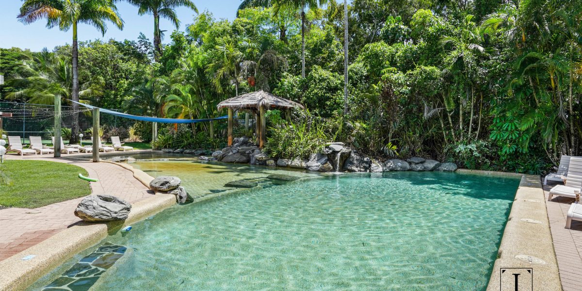 44/1 Beor Street, Port Douglas, QLD 4877 AUS
