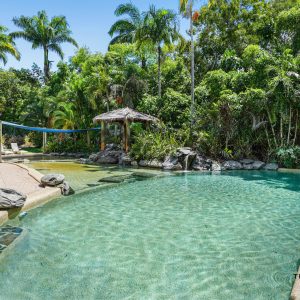 44/1 Beor Street, Port Douglas, QLD 4877 AUS