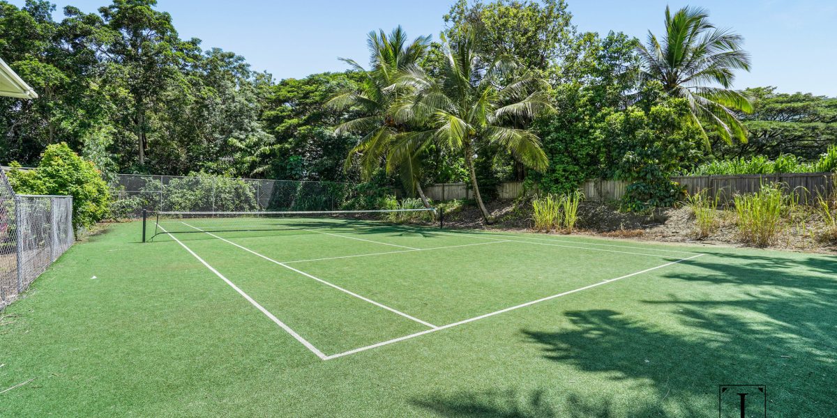 44/1 Beor Street, Port Douglas, QLD 4877 AUS