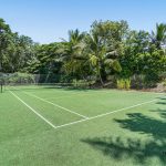 44/1 Beor Street, Port Douglas, QLD 4877 AUS