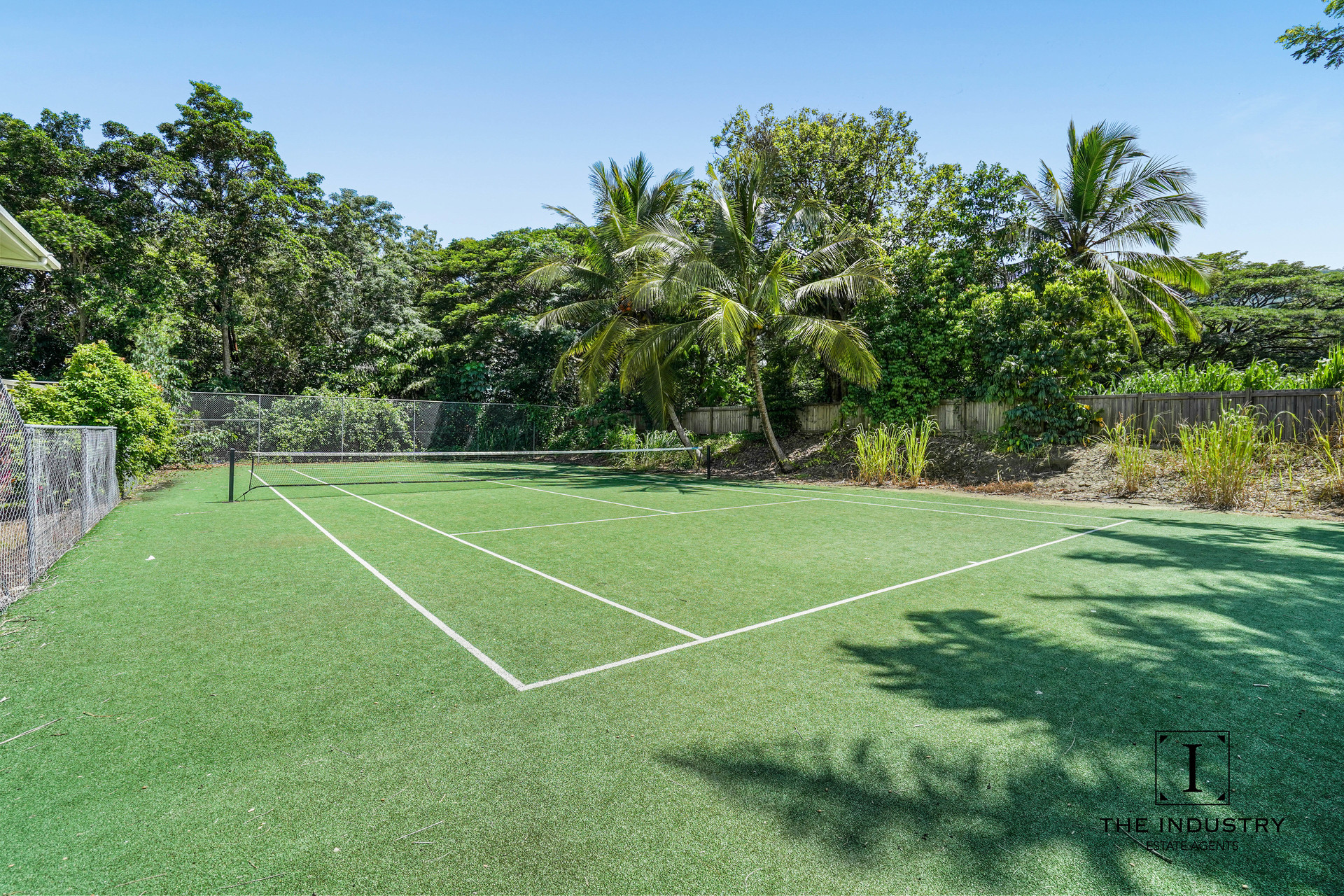 44/1 Beor Street, Port Douglas, QLD 4877 AUS