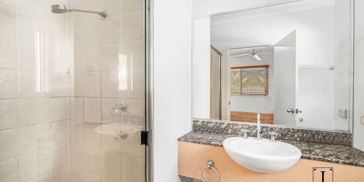 44/1 Beor Street, Port Douglas, QLD 4877 AUS