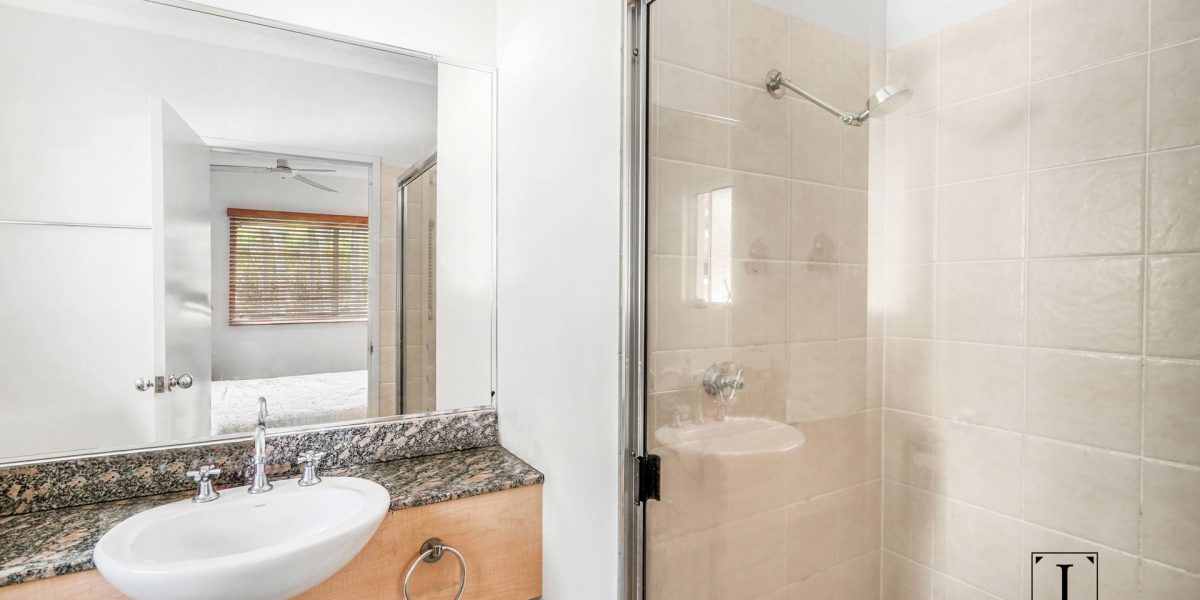 44/1 Beor Street, Port Douglas, QLD 4877 AUS