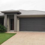 4 Cliffdale Street, Bentley Park, QLD 4869 AUS