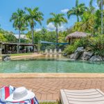 44/1 Beor Street, Port Douglas, QLD 4877 AUS