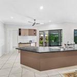 13 Bowline Place, Trinity Beach, QLD 4879 AUS