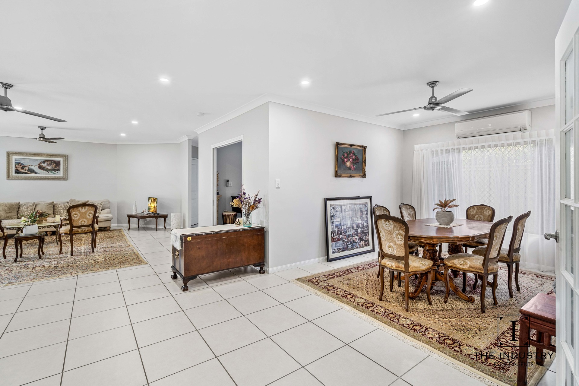 13 Bowline Place, Trinity Beach, QLD 4879 AUS