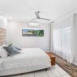 13 Bowline Place, Trinity Beach, QLD 4879 AUS