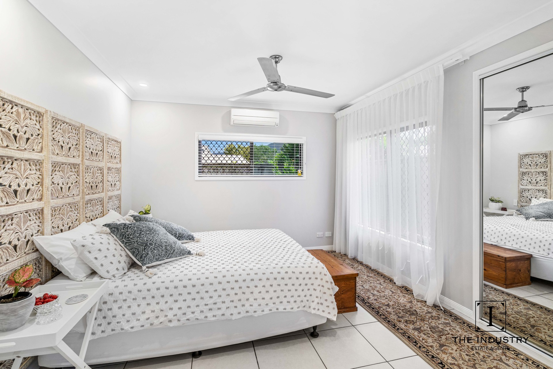 13 Bowline Place, Trinity Beach, QLD 4879 AUS