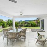 13 Bowline Place, Trinity Beach, QLD 4879 AUS