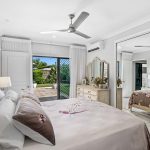 13 Bowline Place, Trinity Beach, QLD 4879 AUS